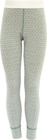 Devold Kinder Litleegga Merino Hose