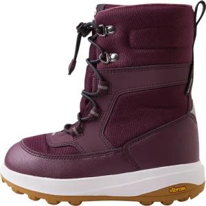 reima Kinder Laplander 2.0 Schuhe