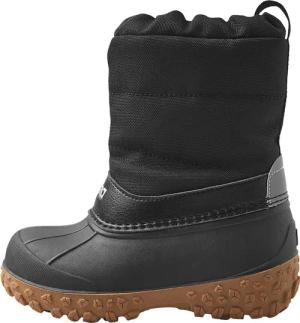 reima Kinder Loskari Schuhe