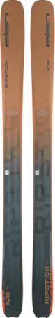 Elan Ripstick 108 Flat Freerideski 24/25