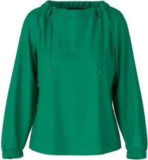 Marc Cain Shirtbluse Marc Cain Sports / Da. Bluse / Bluse
