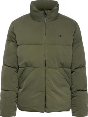 CHAMPION Legacy Steppjacke Herren