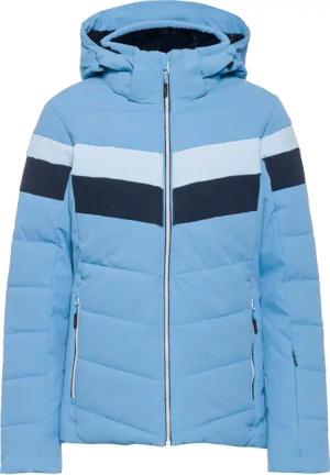 CMP Skijacke Damen