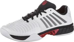 K-Swiss EXPRESS 3 CARPET Tennisschuhe Herren