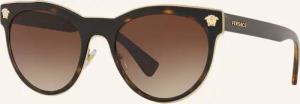 VERSACE Sonnenbrille VE2198