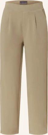 ELBSAND 7/8-Sweatpants PIKU