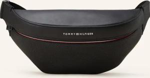 TOMMY HILFIGER Gürteltasche CORP