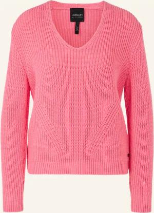 MARC CAIN Pullover