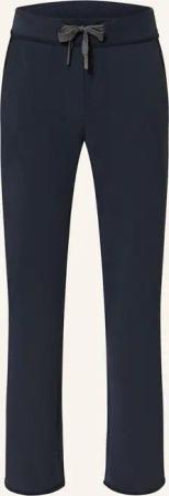 ELBSAND Sweatpants BEKKA