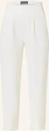 ELBSAND 7/8-Sweatpants PIKU