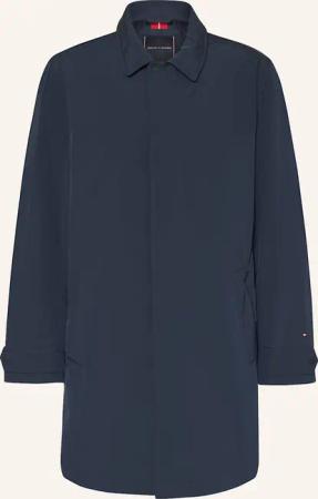 TOMMY HILFIGER Mantel