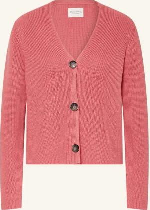 Marc O'Polo Strickjacke