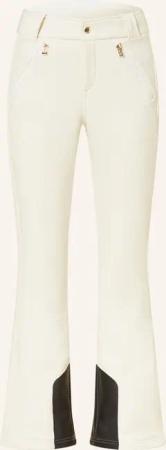 BOGNER Softshell-Skihose HAZEL1