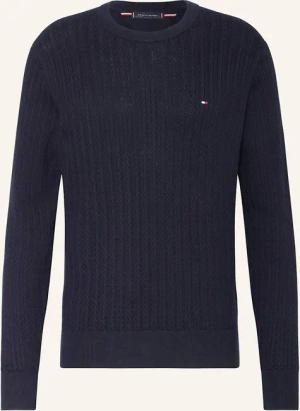 TOMMY HILFIGER Pullover