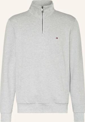 TOMMY HILFIGER Sweat-Troyer