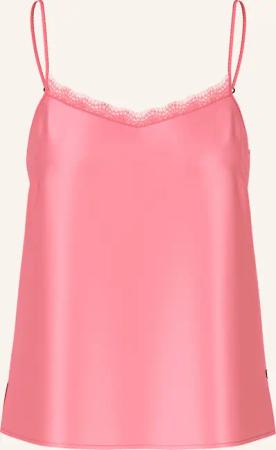 MARC CAIN Top