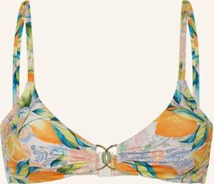watercult Bralette-Bikini-Top DOLCE WHIMSY