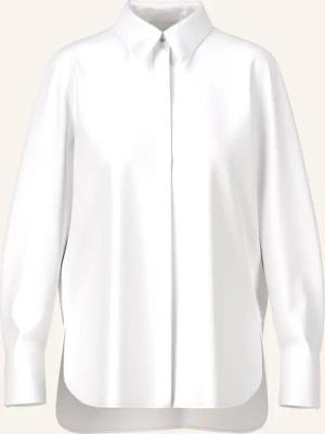 MARC CAIN Bluse