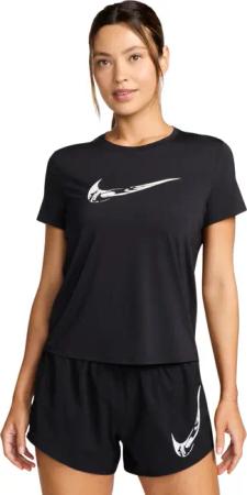 Trikot Damen Nike One