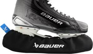 BAUER S23 Blade Jacket