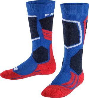 Falke Kinder SK2 Socken