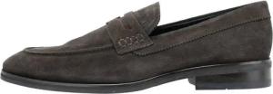 JOOP! Joop - Herren Slip On Velluto Kleitos Loafer Slip-On Sneaker