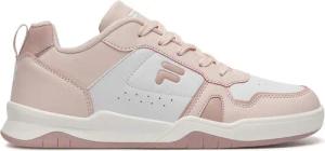Fila Sneakers MADSANE FFT0130-43144 Rosa