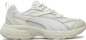 Puma Sneakers Puma Morphic 397768 02 Grau
