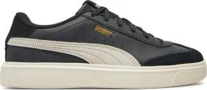 Puma Sneakers Lajla T-toe Wns 397734 04 Schwarz