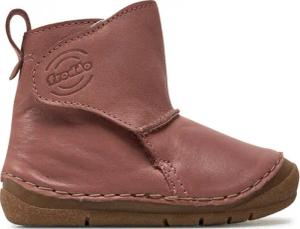 Froddo Stiefel G2160082-5 M Rosa