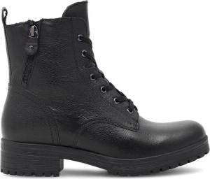 Lasocki Stiefeletten WI23-MEXICO-11 Schwarz