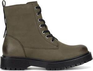 Lasocki Stiefeletten WI23-STYX-10 Khakifarben