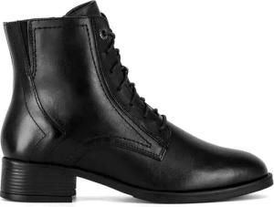Lasocki Stiefeletten GRD-VICENZA-02 Schwarz