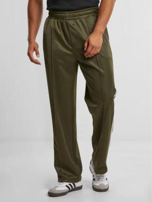 Urban Classics Retro Tricot Track Jogginghose