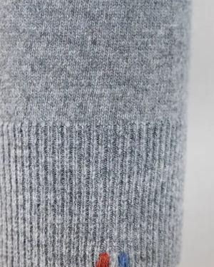Paul & Shark - Sweaters Grey - Größe XL - grau