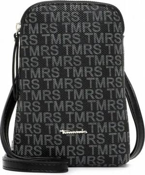 Tamaris Handytasche Grace