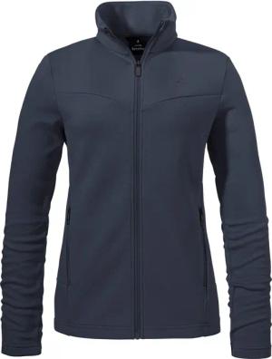 Schöffel Pine Fleecejacke Damen