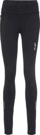 unifit Lauftights Damen