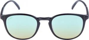 MSTRDS Sonnenbrille MSTRDS Accessoires Sunglasses Arthur Youth
