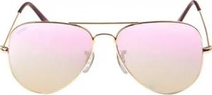 MSTRDS Sonnenbrille MSTRDS Accessoires Sunglasses PureAv