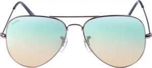 MSTRDS Sonnenbrille MSTRDS Accessoires Sunglasses PureAv