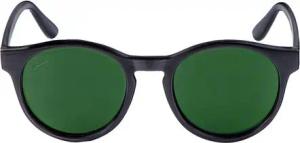 MSTRDS Sonnenbrille MSTRDS Accessoires Sunglasses Sunrise