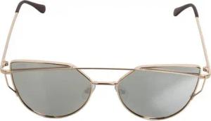 MSTRDS Sonnenbrille MSTRDS Unisex Sunglasses July
