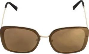 MSTRDS Sonnenbrille MSTRDS Unisex Sunglasses December