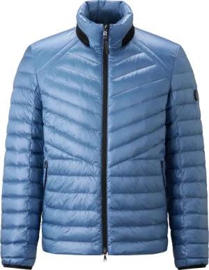 BOGNER Leichtdaunenjacke Liman für Herren - Hellblau - 50