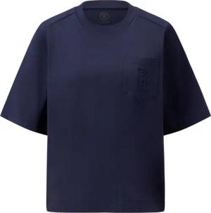 BOGNER T-Shirt Dorothy für Damen - Navy-Blau - 44