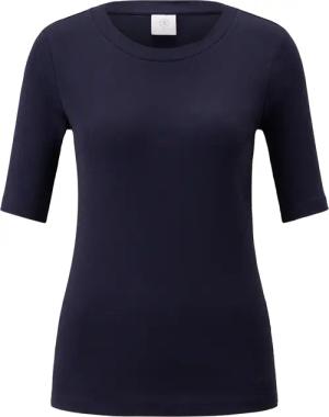 BOGNER T-Shirt Nikini für Damen - Navy-Blau - 38