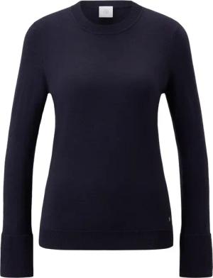 BOGNER Pullover Ivana für Damen - Navy-Blau - 48
