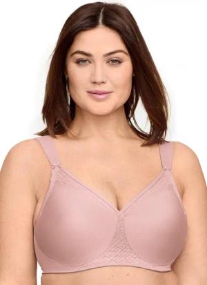 Glamorise MagicLift® Stütz-BH