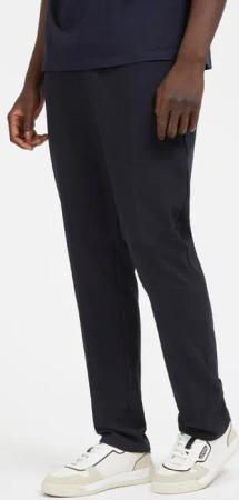 Mid Rise Straight Hose